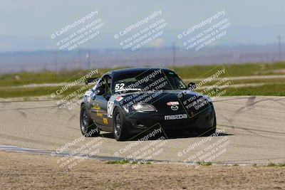 media/Mar-26-2023-CalClub SCCA (Sun) [[363f9aeb64]]/Group 3/Race/